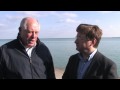 *Illinois Sierra Club Endorses Governor Pat Quinn For Illinois