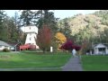 Basic Foundations by... Video zeigen