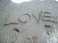 Love!