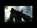 Call of Duty: Modern Warfare 2 video