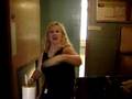 Purdue Tarkington Singing Mrs. Clean