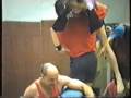 videos de Amature Wrestling 1996 Part 1