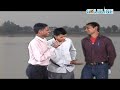 Gawna krava na - hit bhojpuri song