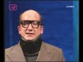 Perego 1� parte - Antonio Albanese
