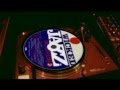 Wicked-Jazz-Sounds-2
