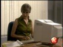 SECRETARIA GALLEGA