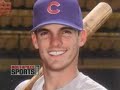 Chicago Cubs Poke Fun at Ryan Theriot's New Diva Attitude