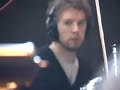 Wolfmother Clip - Spiderman 3 Soundtrack Wolfmother Clip - Spiderman 3 Soundtrack