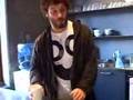 Wolfmother Clip - Spiderman 3 Soundtrack Wolfmother Clip - Spiderman 3 Soundtrack