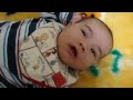 Gu 3 meses 3