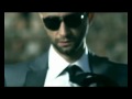 Alin Nica - By My Side