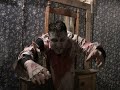 Haunted Hoochie Dead Acres..the Baddest Haunted House