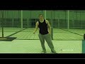front flip tutorial