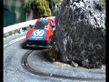 rally slot miguelute rally slot miguelute
