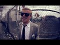 Be sure to visit: ASTRONUATALIS.COM for news, tour dates, merch, and more! Directed & Shot by Stuey Kuberick Edited by Isaac Gale Special Thanks to David Jensen, Shaun Huberts, & Vanessa Murnaghan The song was produced, recorded, & mixed by: John Congleton Lyrics & Arrangement: Astronautalis. Music: Broken Drums: McKenzie Smith. Additional Vocals: Tegan Quin Additional Guitar & Bass: John Congleton. Strings: Daniel Hart LYRICS: I know, Leaving's your living, built in your bones No one can ever escape all of their ghosts So If you walk, you better learn how to run That's why I wrote this song Your contrail's coated in broken homes You polished up this pretty pearl of a hope That I want parade your skeletons for everyone But that's why I wrote this song She always made the best of deaf and blind, fashionable dress of canes and signs. Tracing their apparel, like a judge of character in braile, She never missed a lift, a bump, or line, But fingertips will drift and miss blip from time to time. this is how we find... Secrets that slipped our grip, Over wit and charm on whispered breath, Franticly fishing for familiar-ness on fingertips This is just...ah...what is this? ...This is redress. I know her cane is just a comedy. Tin cup's a crutch for crippled honesty. Her slain perception, a lame deception. What's astonishing...we bought see. Every Harry, Dick, and Tom, left her very fickle arms palming a broken promise ring You follow me? A hundred strong men choked on the bit <b>...</b>