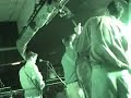 I look after the afternoon sessions stage at the rockabilly Rave. I found this footage on one of my many cdrs that are gathering dust in various places around the house. I was at the side of the stage when I filmed this clip. I wanted to catch something on film from this great band. Check out Eric Laufers amazing voice on this excellent example of his jazzy/rockabilly vocals. Eric Laufer tragically died last year, taken much too soon, forever young and never to be forgotten