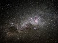 Bali and Lembongan in timelapse