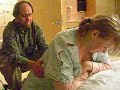 Beautiful Singing During Labor