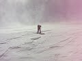 Grays Ski 1