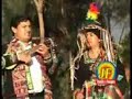 El tema es propio del norte de Potosi - Bolivia, primer video en el que participa mi frate Tinkus Layqas observen el arcoiris a final del video esta genial.