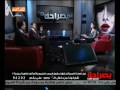 العادة السرية فى الفراعين