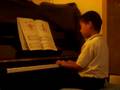 videos de Beyer 18 20