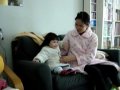 Dancing