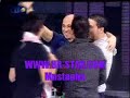 star academy 5 prime 17 part 11  مفاجئة دخول اصحاب محمد
