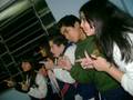 videos de COLEGIO NOVA ESTRELA GUIA- 9ºC