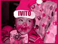 Down syndrome:&nbsp;S�ndrome de Down: Feliz Navidad 2011