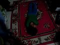 SDC17976_mpeg2video.mpg