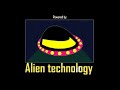 Animation & Quality test