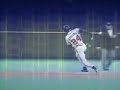 pcw-entrance-video-deion-sanders.html