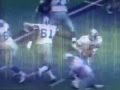 PCW Entrance Video: Deion Sanders