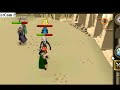 SS Max Video / F50 Returns