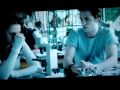 Twilight Parodie Français [ Scène Salle De Classe]