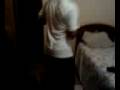 videos de manequim viado.ab