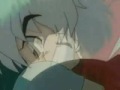 Zenyroku Shonen - Inuyasha Zenyroku Shonen - Inuyasha