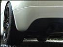 GTI sound / 4 GTI sound / 4