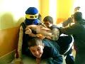 van �zel �?nar sakarlar grubu