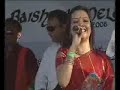 Baishakhi Bengali Mela London 2008
