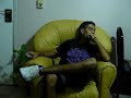 Mis piernas y las de JonyQue al pedojaja