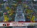 videos de UAW Activist Gregg Shotwell on Democracy Now - 12/19/08 (Part 1 of 2)