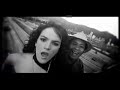 big mancilla-mentes en el aire