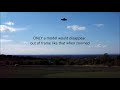 Click here to watch this video UFO BUST! Episode 5 - Debunking Billy Meier at Berg Rumlikon