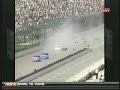 Icon for Post #Arie Luyendyk IROC Crash