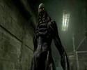 Resident Evil 4+ avenged sevenfold second hartbeat