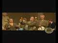 Eugene Onegin from the Bolshoi 1