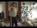 Ronny 2 Tough: Football