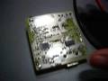 FTDI FT232 - UART to USB bridge for microntroller circuits
